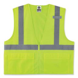 Product thumb gallery 3440955