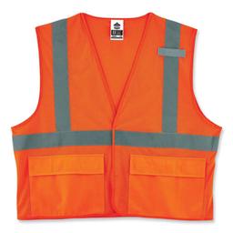 Product thumb gallery 3441015