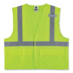 Product thumb gallery 3441051