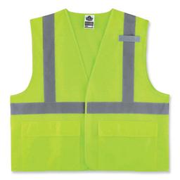 Product thumb gallery 3438675