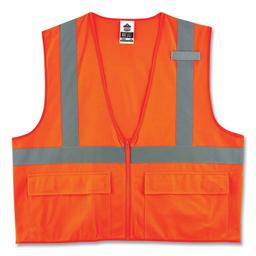 Product thumb gallery 3434892