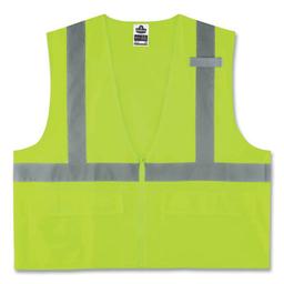 Product thumb gallery 3434916