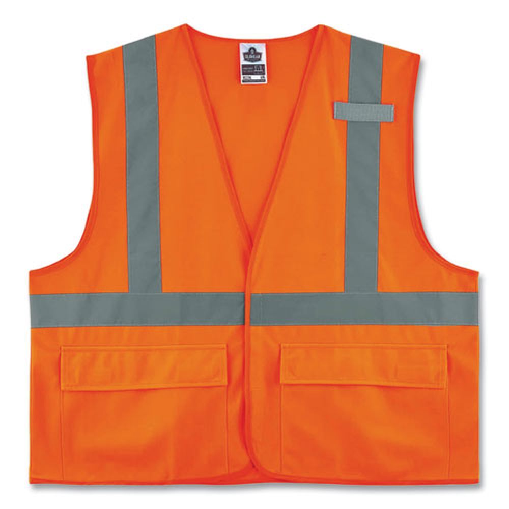 Product gallery 3438687