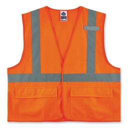 Product thumb gallery 3438699