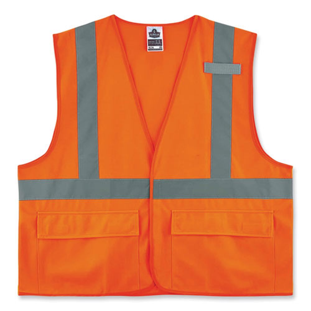 Product gallery 3438723