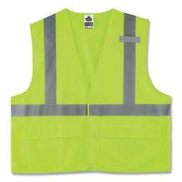 Product thumb gallery 3434934