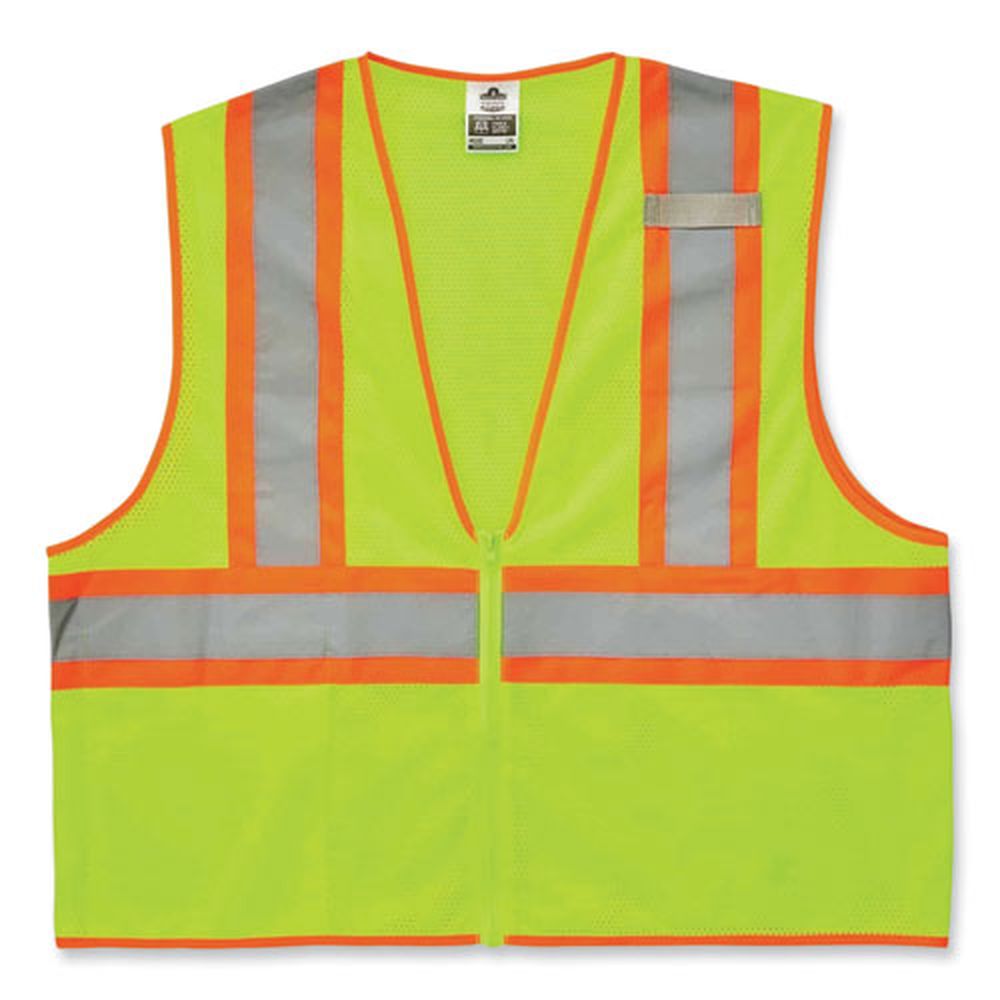 Product gallery 3436242