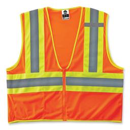 Product thumb gallery 3436251