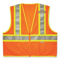 Product thumb gallery 3436323