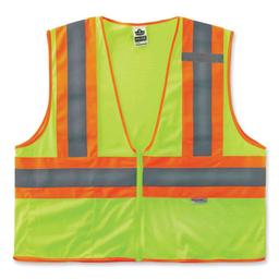 Product thumb gallery 3436332