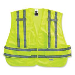 Product thumb gallery 3436395