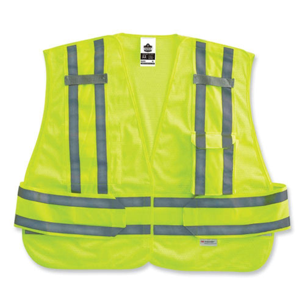 Product gallery 3436395