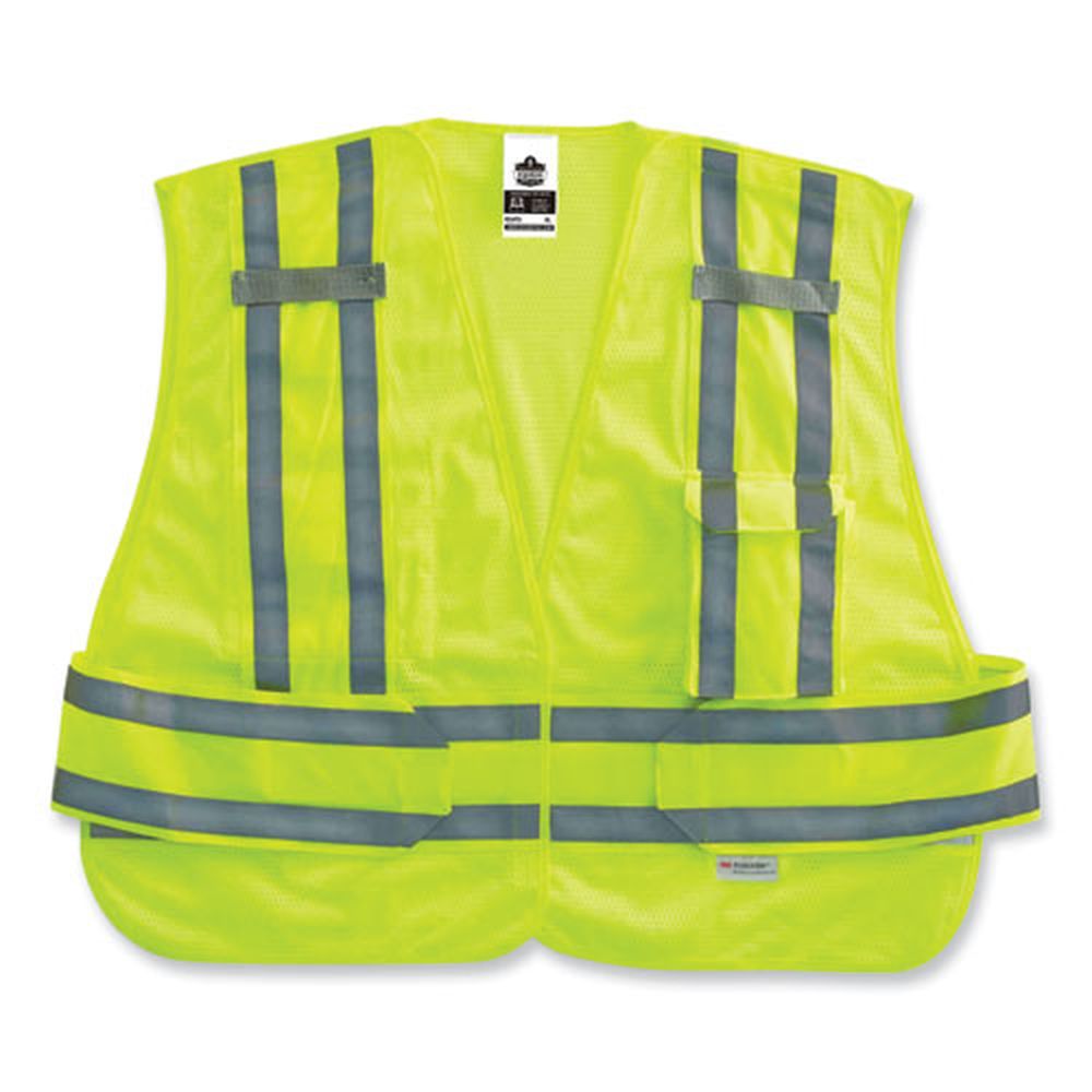 Product gallery 3436404