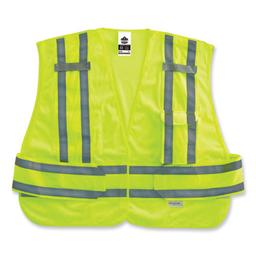 Product thumb gallery 3436413