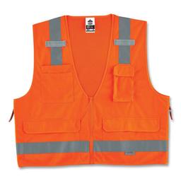 Product thumb gallery 3438735
