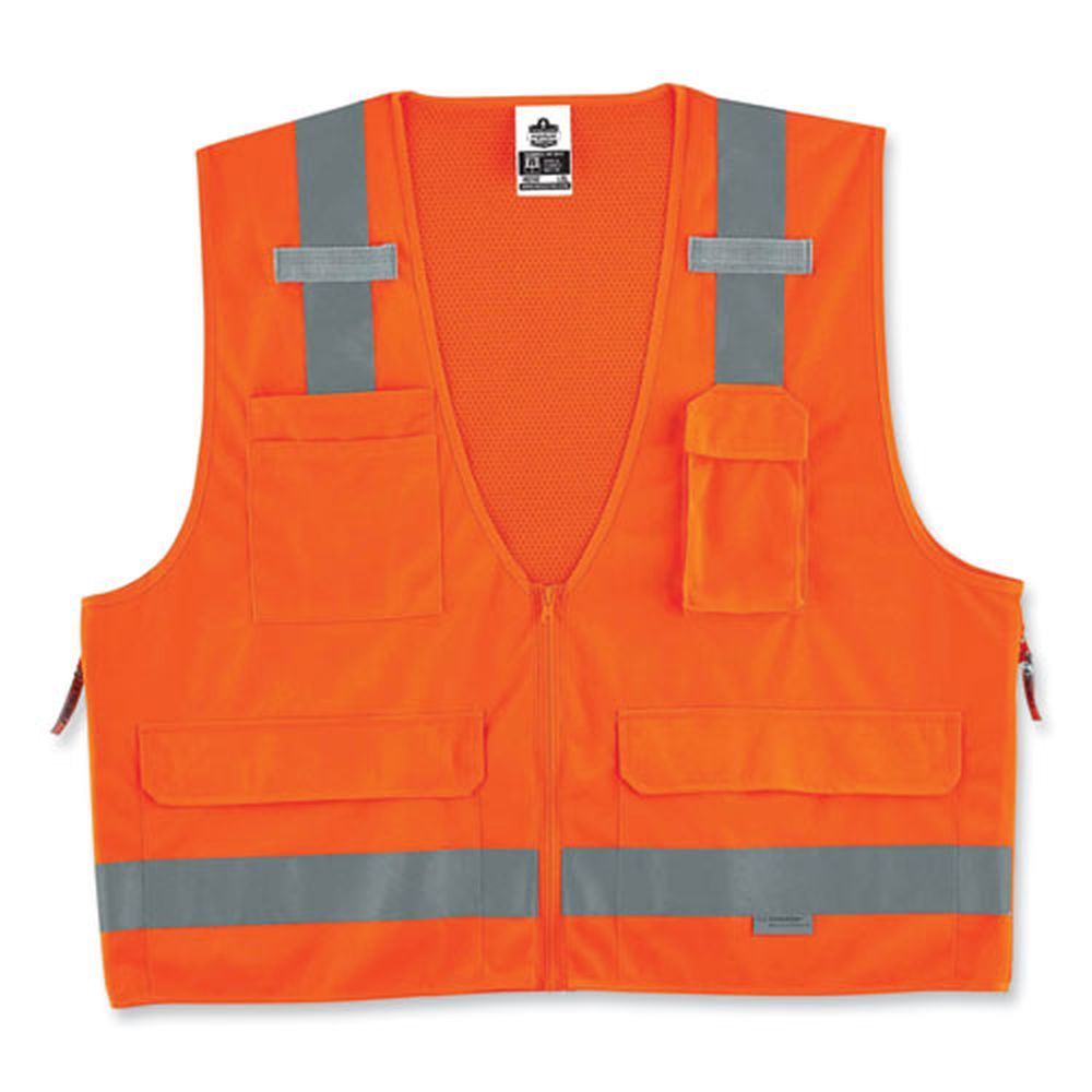 Product gallery 3438771