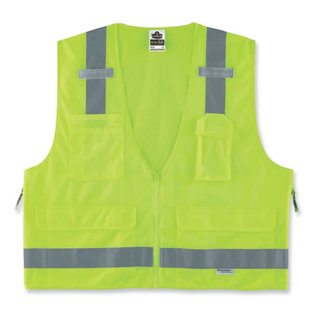 Product gallery 3438795