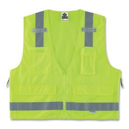 Product thumb gallery 3438807