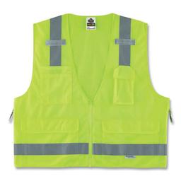 Product thumb gallery 3438819