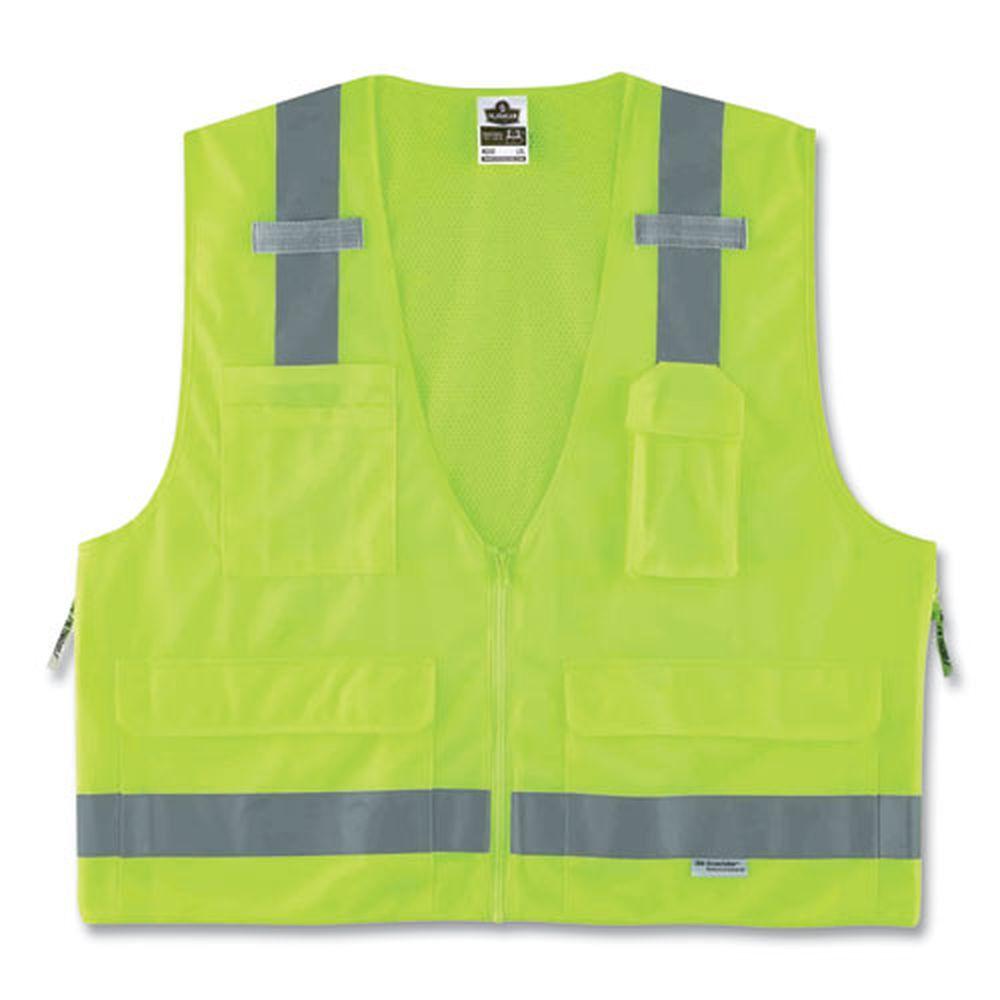 Product gallery 3438819