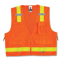 Product thumb gallery 3438831