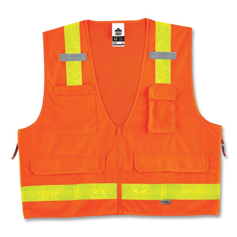Product gallery 3438831