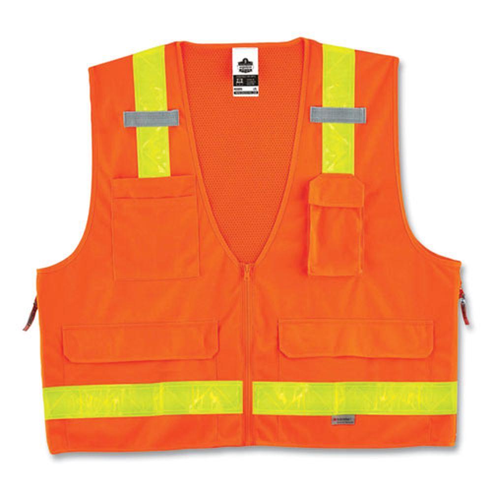 Product gallery 3438843