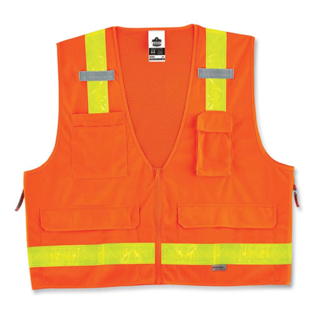 Product gallery 3438855