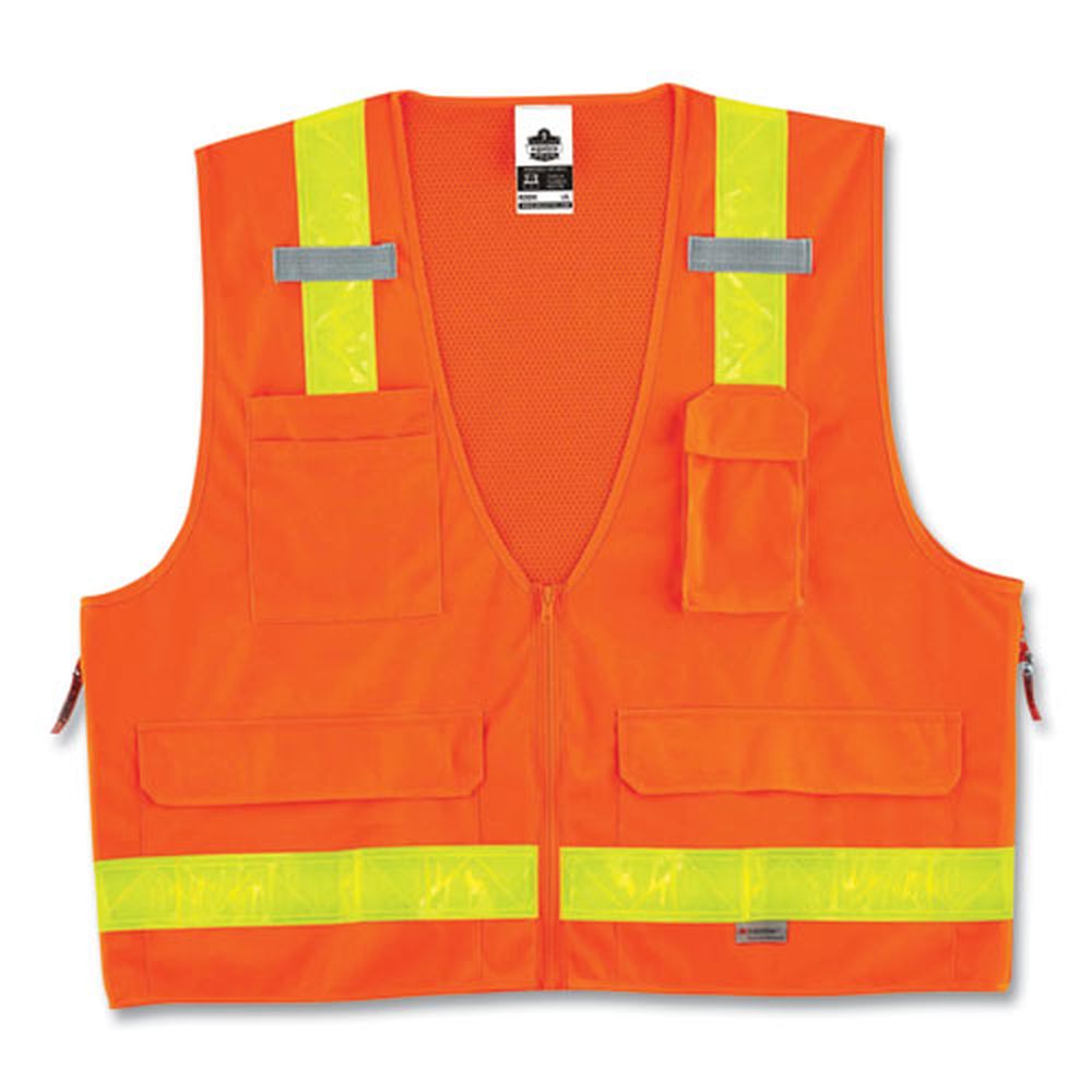 Product gallery 3438867