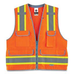 Product thumb gallery 3411927