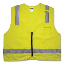 Product thumb gallery 3412071