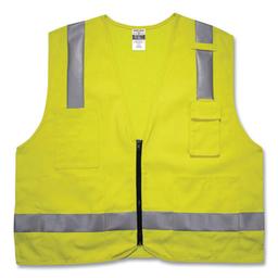 Product thumb gallery 3412107