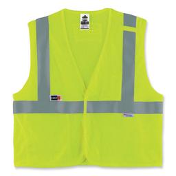 Product thumb gallery 3412179