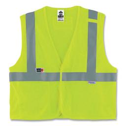 Product thumb gallery 3412197