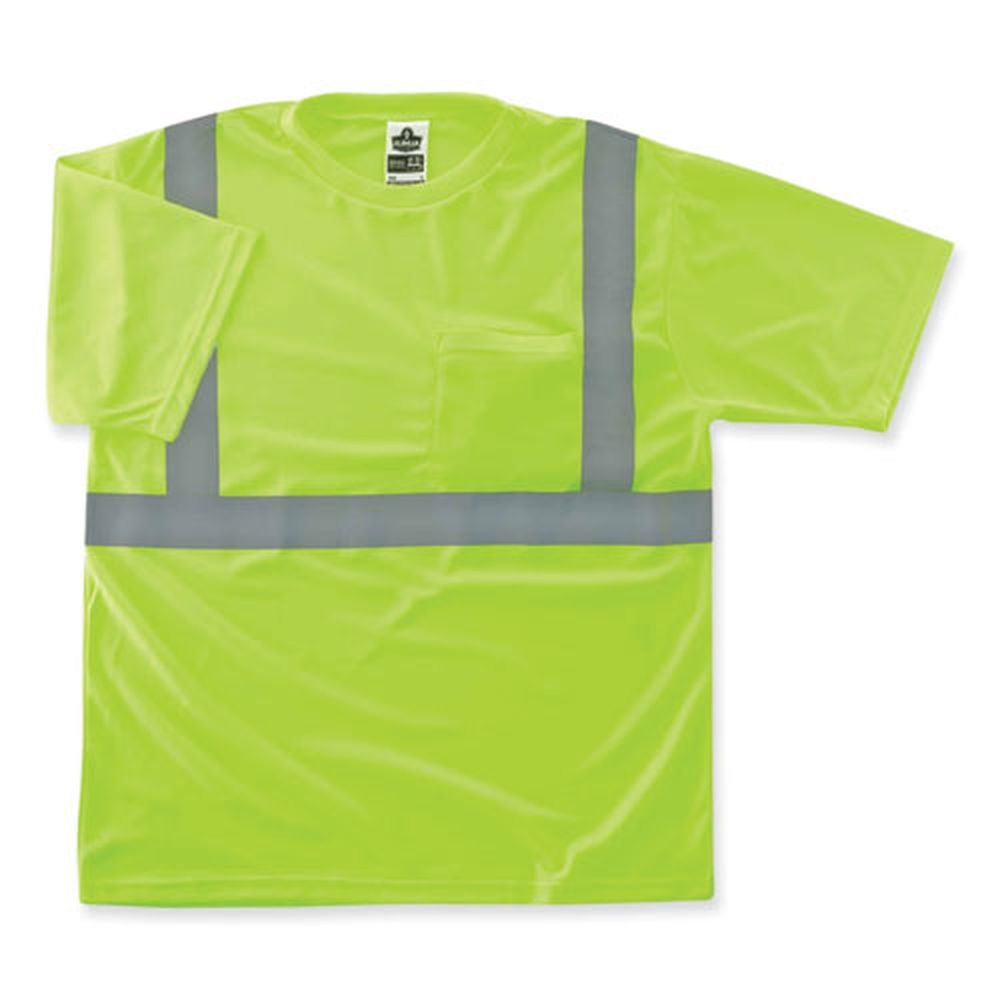 Product gallery 3433764