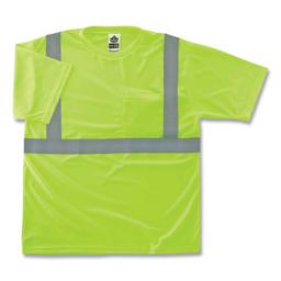 Product thumb gallery 3433794
