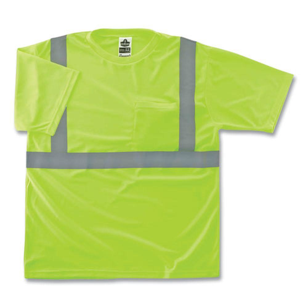Product gallery 3433794