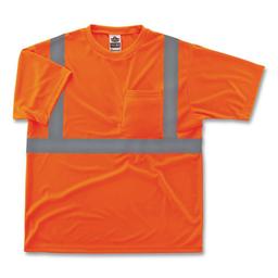 Product thumb gallery 3433818