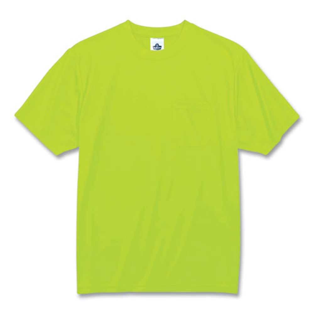Product gallery 3433878