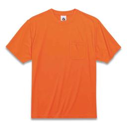 Product thumb gallery 3433926