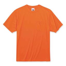 Product thumb gallery 3433938