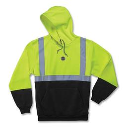 Product thumb gallery 3433968