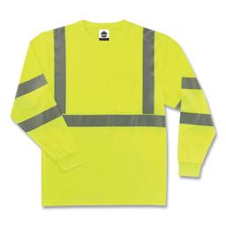Product thumb gallery 3434004
