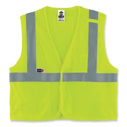 Product thumb gallery 3426975