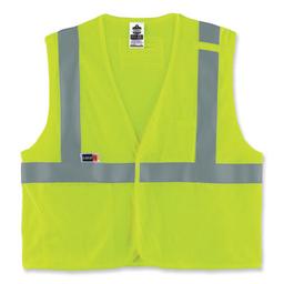 Product thumb gallery 3426999