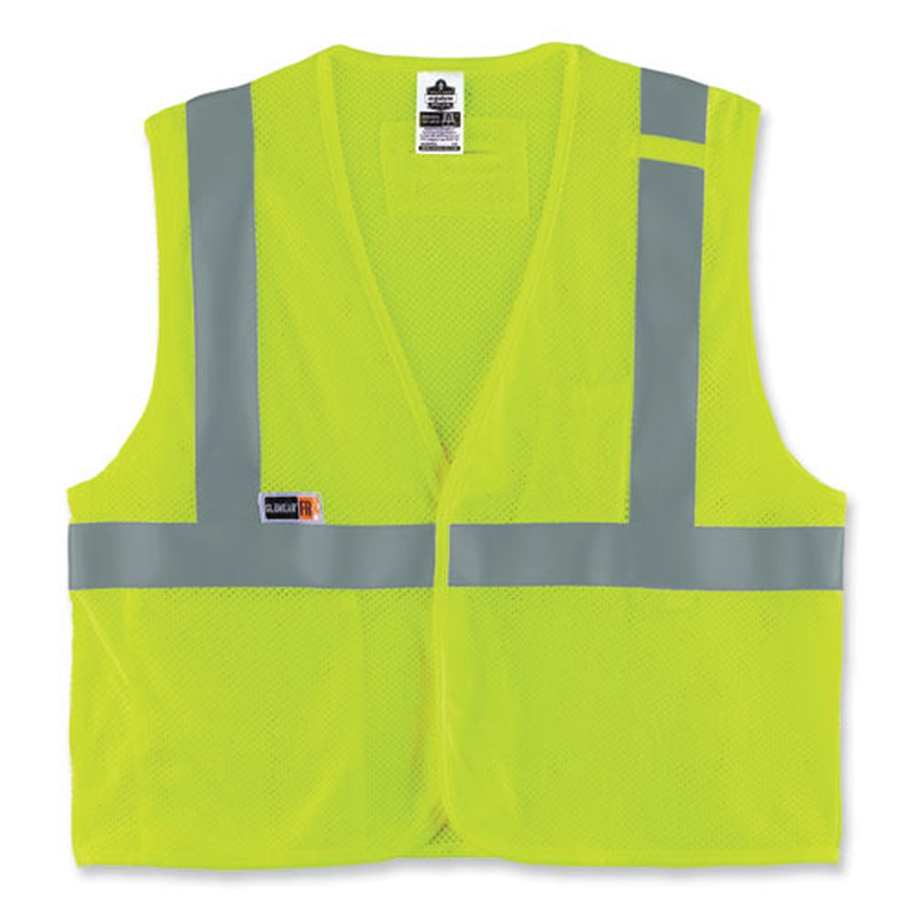 Product gallery 3427023