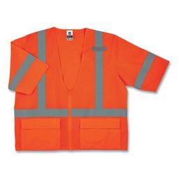 Product thumb gallery 3438975