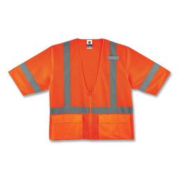 Product thumb gallery 3438999