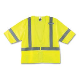 Product thumb gallery 3439023