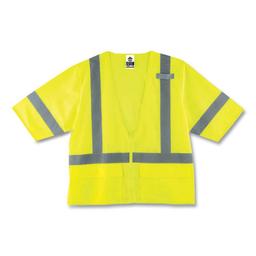 Product thumb gallery 3439059